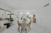 3267 Palladian Drive, Hope Island, Qld 4212-Image