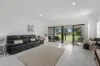 3267 Palladian Drive, Hope Island, Qld 4212-Image
