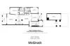 3267 Palladian Drive, Hope Island, Qld 4212-Floorplan