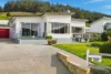 3268 Huon Highway, Franklin, Tas 7113