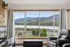 3268 Huon Highway, Franklin, Tas 7113-Image