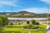 3268 Huon Highway, Franklin, Tas 7113-Image