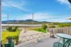 3268 Huon Highway, Franklin, Tas 7113-Image
