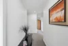 3268 Huon Highway, Franklin, Tas 7113-Image
