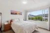 3268 Huon Highway, Franklin, Tas 7113-Image