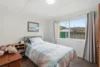 3268 Huon Highway, Franklin, Tas 7113-Image