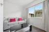 3268 Huon Highway, Franklin, Tas 7113-Image