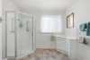 3268 Huon Highway, Franklin, Tas 7113-Image