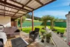 3268 Huon Highway, Franklin, Tas 7113-Image