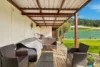 3268 Huon Highway, Franklin, Tas 7113-Image