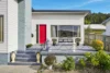 3268 Huon Highway, Franklin, Tas 7113-Image