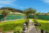 3268 Huon Highway, Franklin, Tas 7113-Image