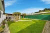 3268 Huon Highway, Franklin, Tas 7113-Image