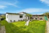 3268 Huon Highway, Franklin, Tas 7113-Image