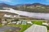3268 Huon Highway, Franklin, Tas 7113-Image