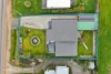 3268 Huon Highway, Franklin, Tas 7113-Image