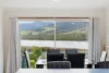 3268 Huon Highway, Franklin, Tas 7113-Image