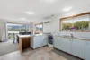3268 Huon Highway, Franklin, Tas 7113-Image
