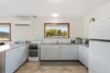 3268 Huon Highway, Franklin, Tas 7113-Image