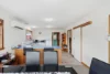 3268 Huon Highway, Franklin, Tas 7113-Image