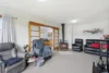 3268 Huon Highway, Franklin, Tas 7113-Image