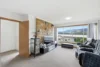 3268 Huon Highway, Franklin, Tas 7113-Image
