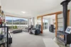 3268 Huon Highway, Franklin, Tas 7113-Image