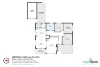 3268 Huon Highway, Franklin, Tas 7113-Floorplan