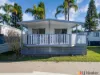 327/51 Beach Road, Batehaven, NSW 2536