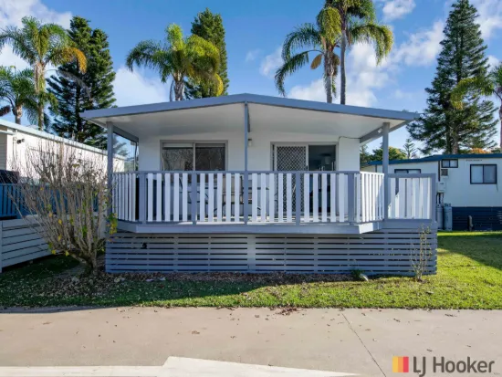 327/51 Beach Road, Batehaven, NSW 2536