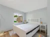 327/51 Beach Road, Batehaven, NSW 2536-Image