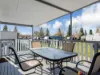 327/51 Beach Road, Batehaven, NSW 2536-Image