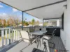 327/51 Beach Road, Batehaven, NSW 2536-Image