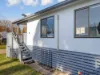 327/51 Beach Road, Batehaven, NSW 2536-Image