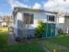 327/51 Beach Road, Batehaven, NSW 2536-Image
