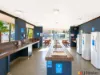 327/51 Beach Road, Batehaven, NSW 2536-Image