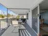 327/51 Beach Road, Batehaven, NSW 2536-Image