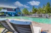 327/51 Beach Road, Batehaven, NSW 2536-Image