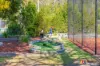 327/51 Beach Road, Batehaven, NSW 2536-Image