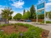 327/51 Beach Road, Batehaven, NSW 2536-Image
