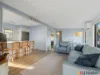 327/51 Beach Road, Batehaven, NSW 2536-Image