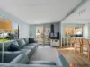 327/51 Beach Road, Batehaven, NSW 2536-Image