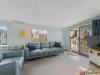 327/51 Beach Road, Batehaven, NSW 2536-Image