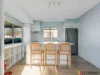 327/51 Beach Road, Batehaven, NSW 2536-Image
