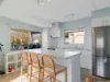 327/51 Beach Road, Batehaven, NSW 2536-Image