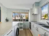 327/51 Beach Road, Batehaven, NSW 2536-Image