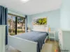 327/51 Beach Road, Batehaven, NSW 2536-Image