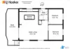 327/51 Beach Road, Batehaven, NSW 2536-Floorplan