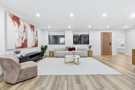327 Corrigan Road, Keysborough, Vic 3173
