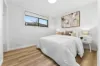 327 Corrigan Road, Keysborough, Vic 3173-Image